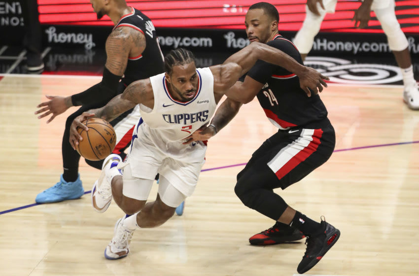 的关键时刻 的关键时刻