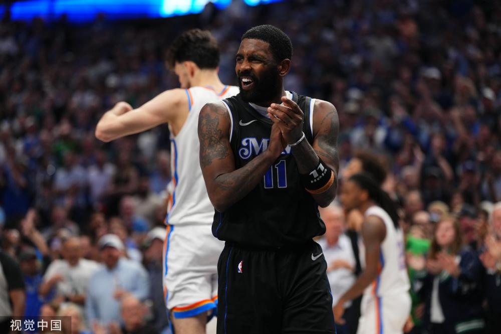 费迪南在印 费迪南在印