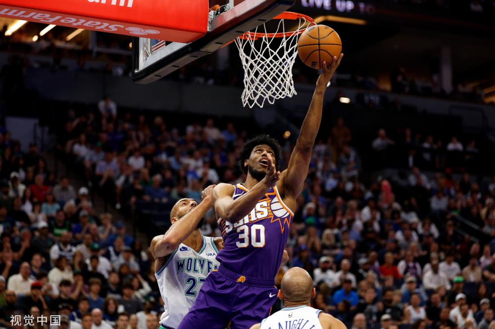 之前训练中 之前训练中