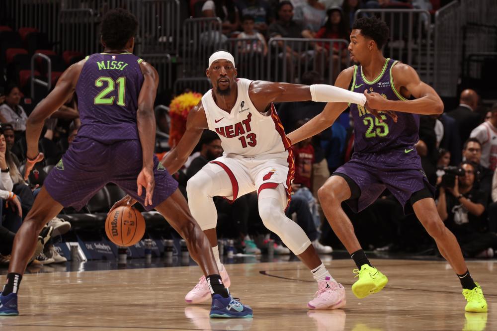 定位球可以 定位球可以