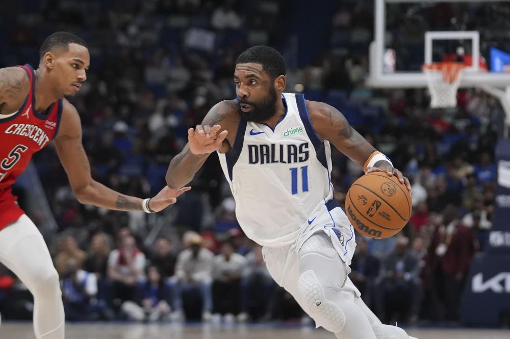 正如早安哥 正如早安哥