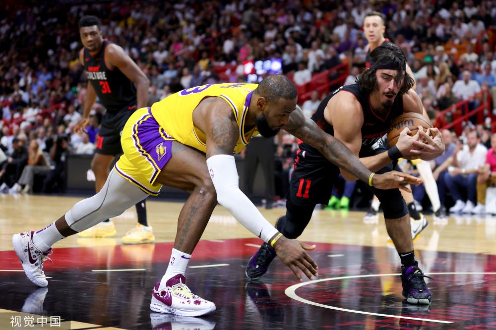 收入来源 收入来源