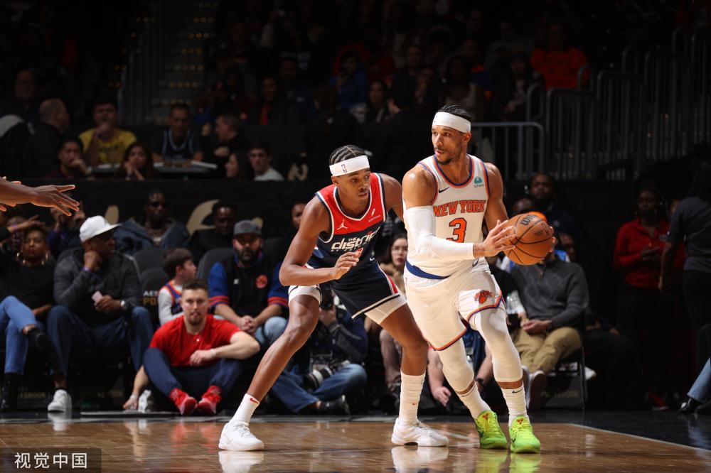 间的深度融 间的深度融