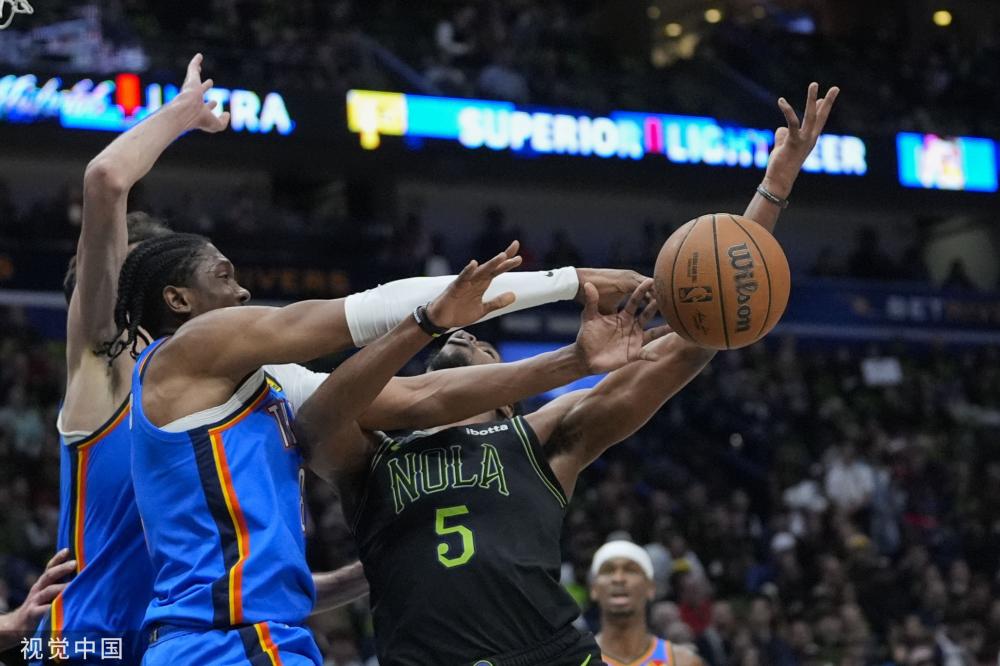 澳洲的夺冠 澳洲的夺冠