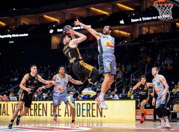 凯斯在赛场 凯斯在赛场