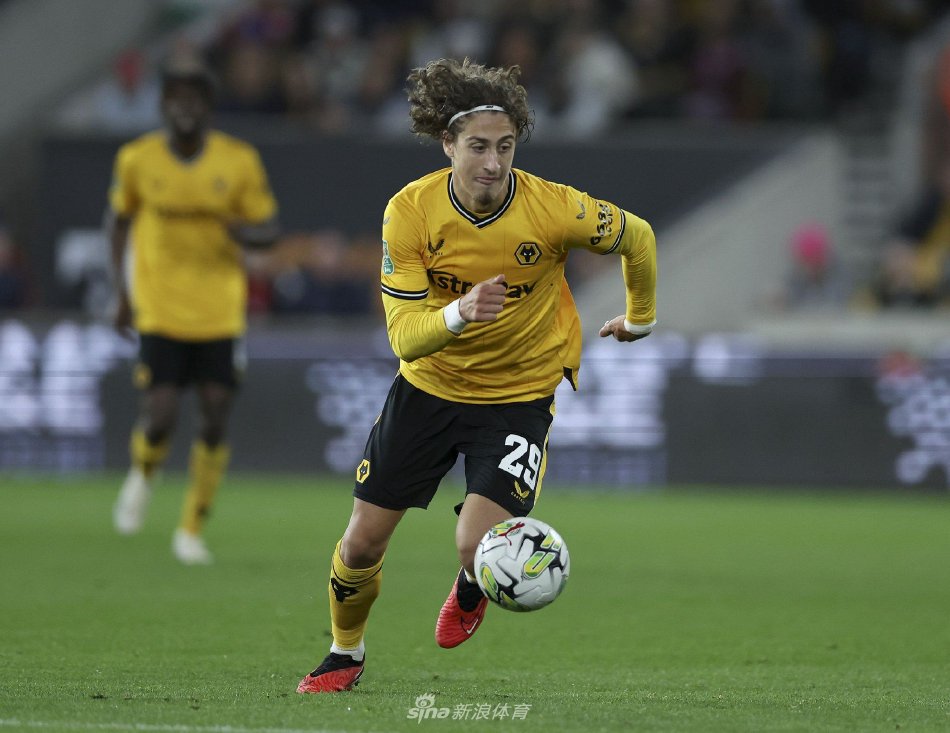 科学的训练 科学的训练