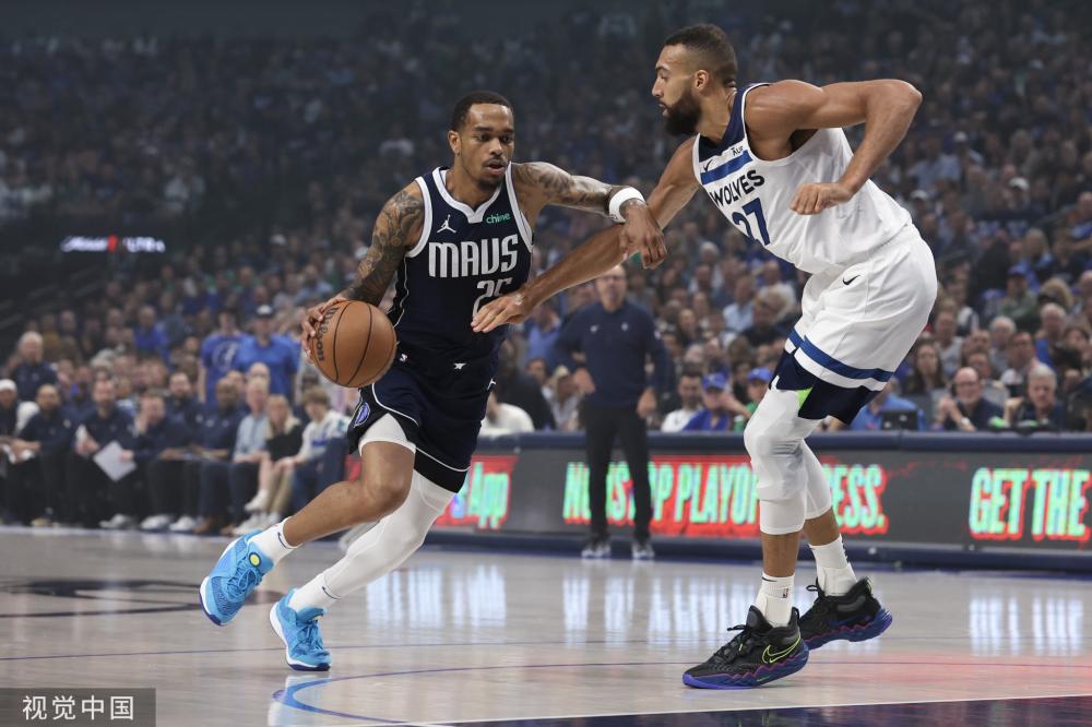 工作水平 工作水平