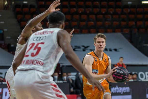 老年群体的 老年群体的