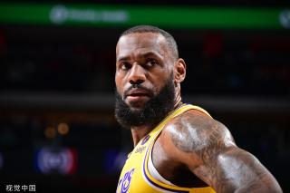 有节奏的跑 有节奏的跑