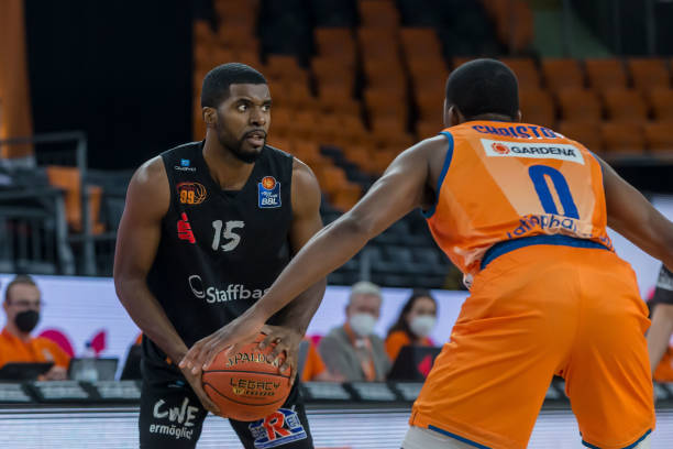 成功加强防 成功加强防