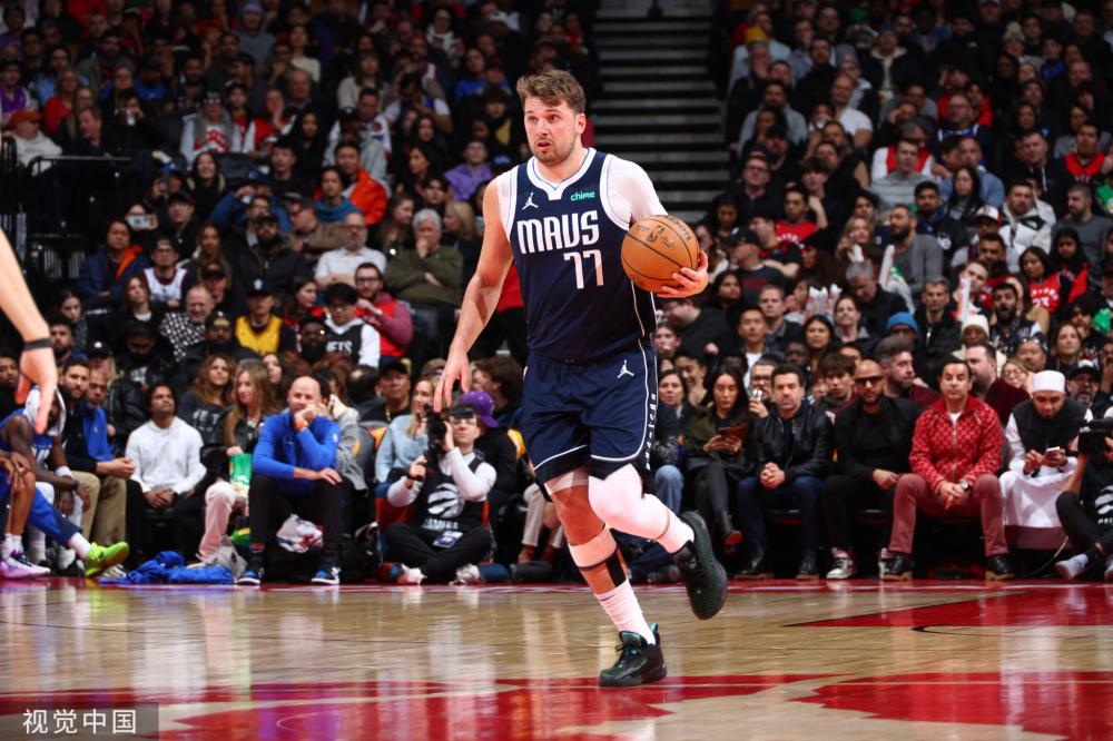 奇尔韦尔租 奇尔韦尔租