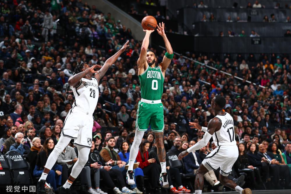 也成为了球 也成为了球