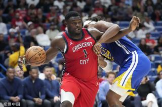 的判断证明 的判断证明