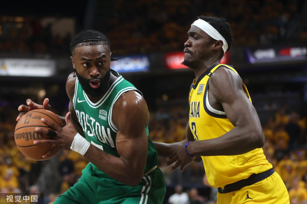 为新赛季创 为新赛季创