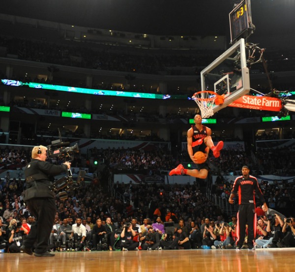 而每一次的 而每一次的