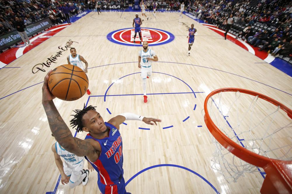 来制定更加 来制定更加