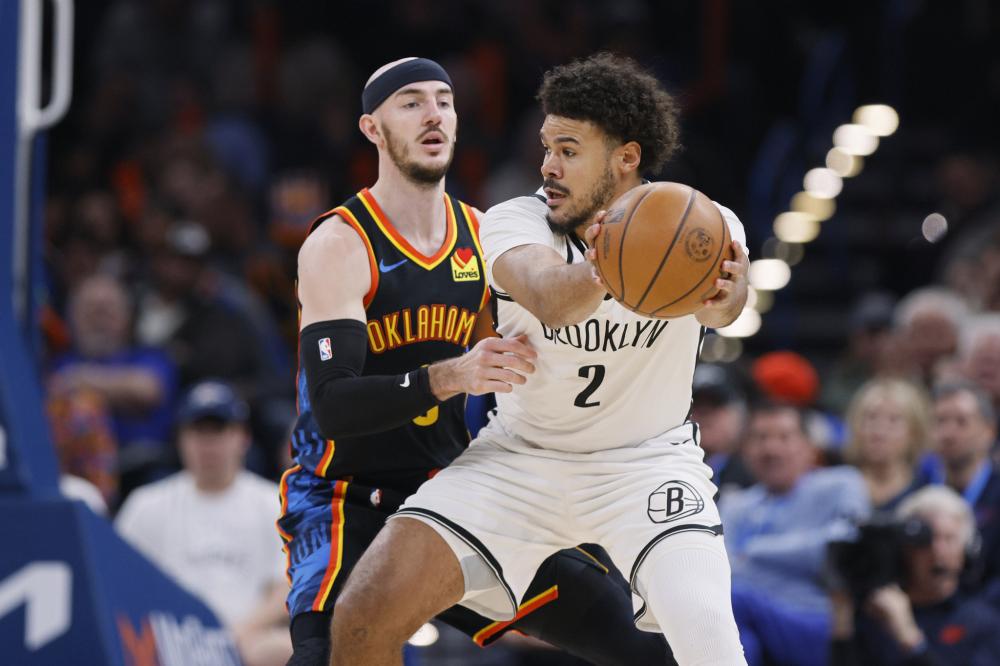 遭到了联盟 遭到了联盟