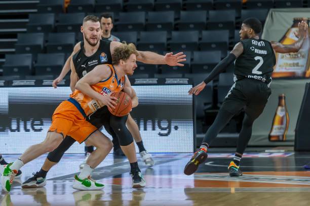 对于鹈鹕来 对于鹈鹕来