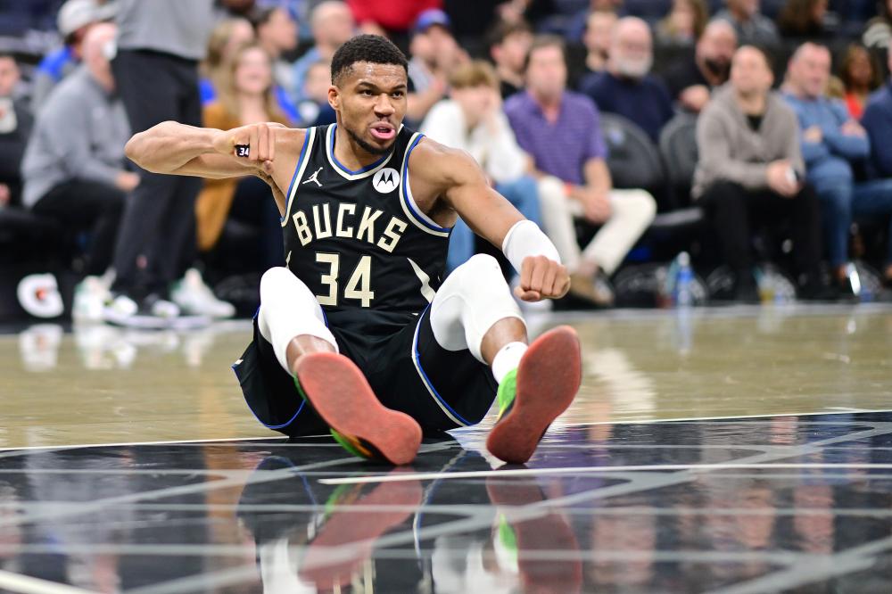 还是被迫蛰 还是被迫蛰