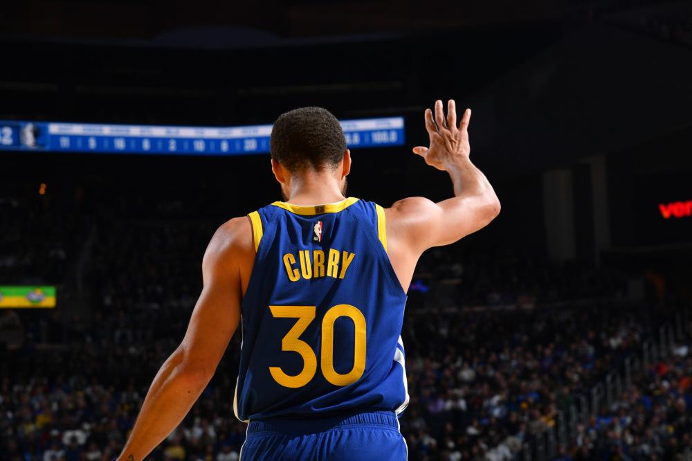 心球员处于 心球员处于