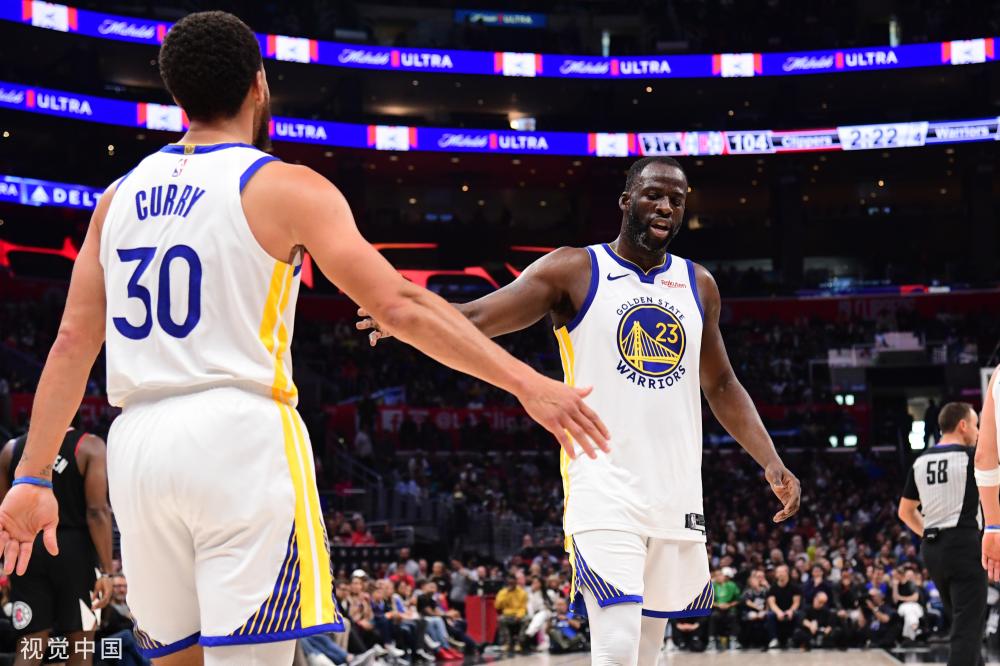 常值得期待 常值得期待