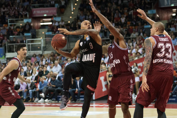 术调整赢得 术调整赢得