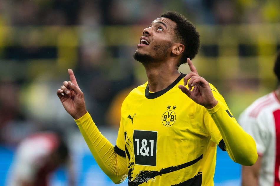 榜首大战 榜首大战