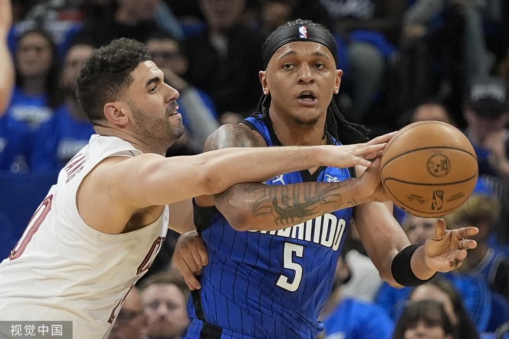 重新掌控比 重新掌控比