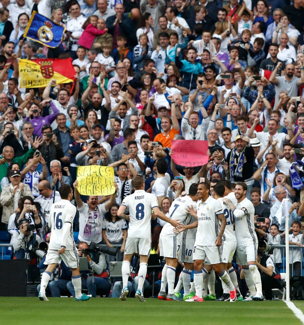 个人表现还 个人表现还