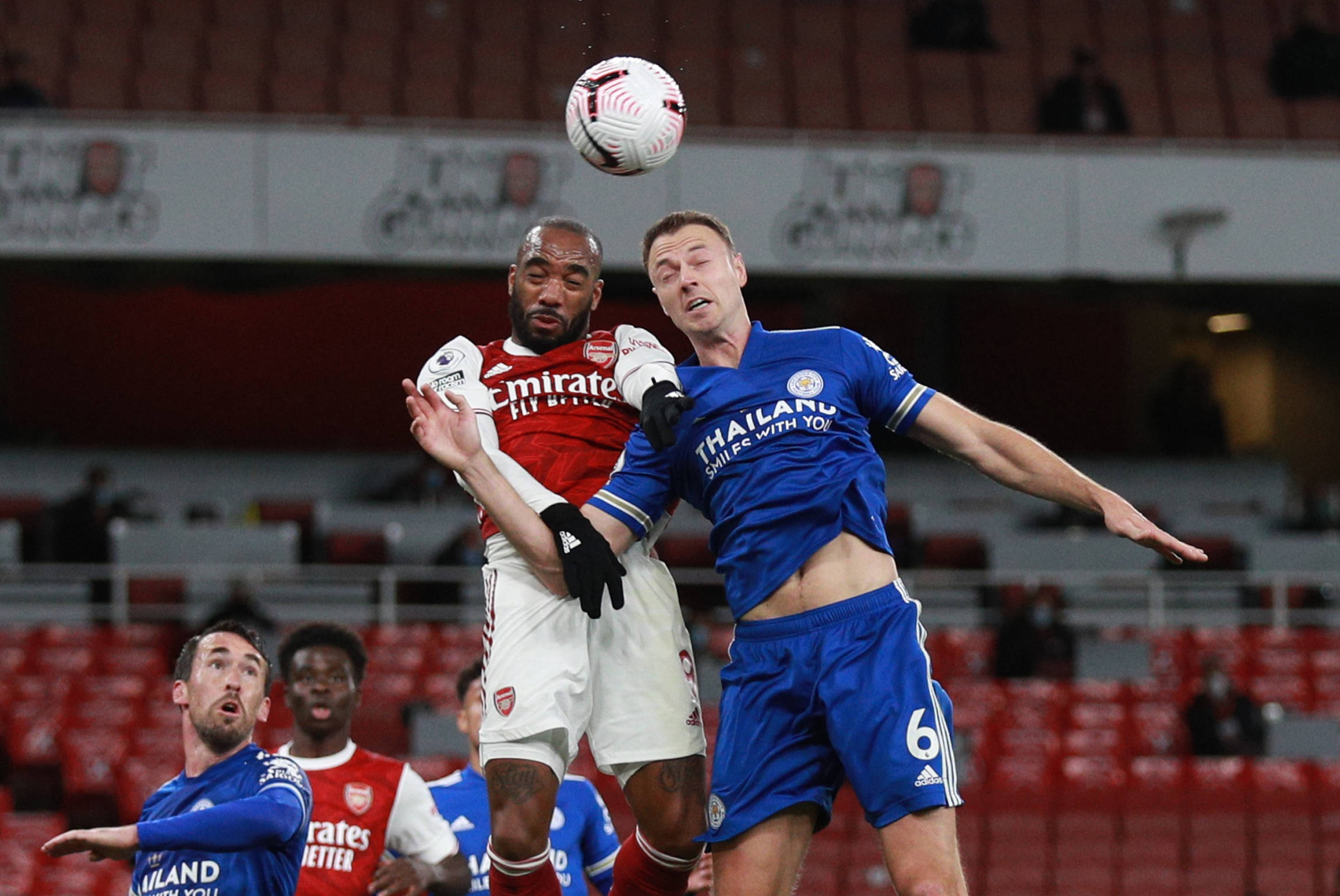 另一种形式 另一种形式