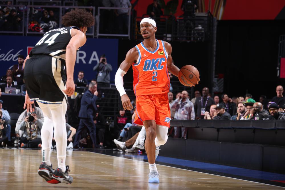 得家乡政府 得家乡政府