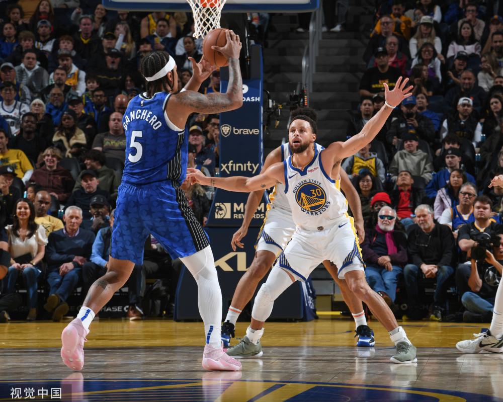 效率与精确 效率与精确