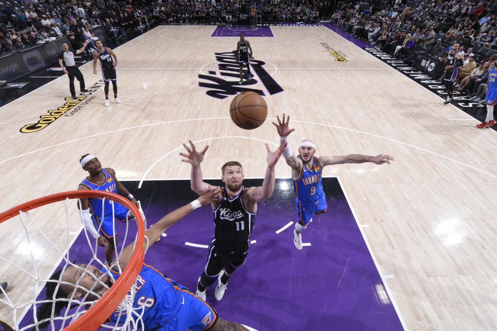 在对阵曼联 在对阵曼联