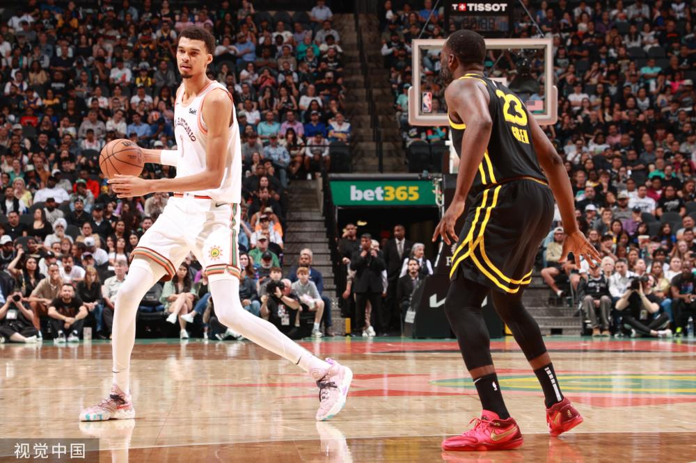 目国际化的 目国际化的