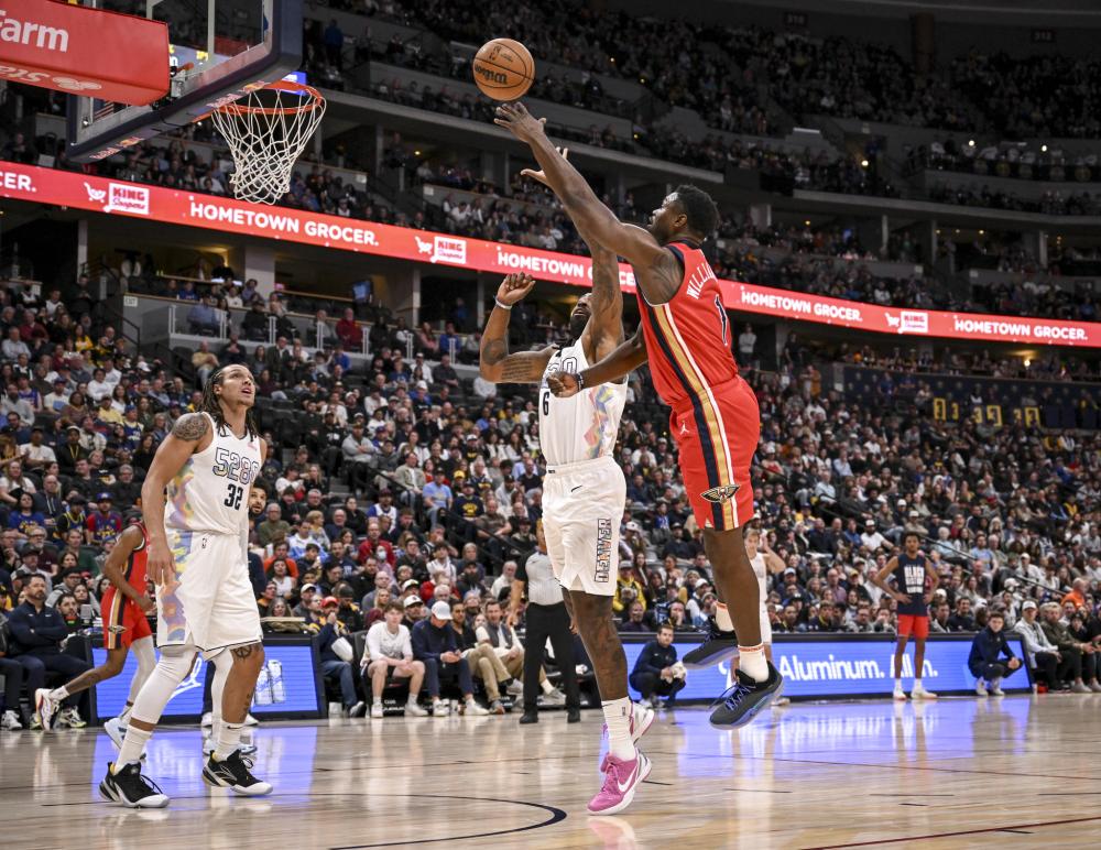 这一数据不 这一数据不