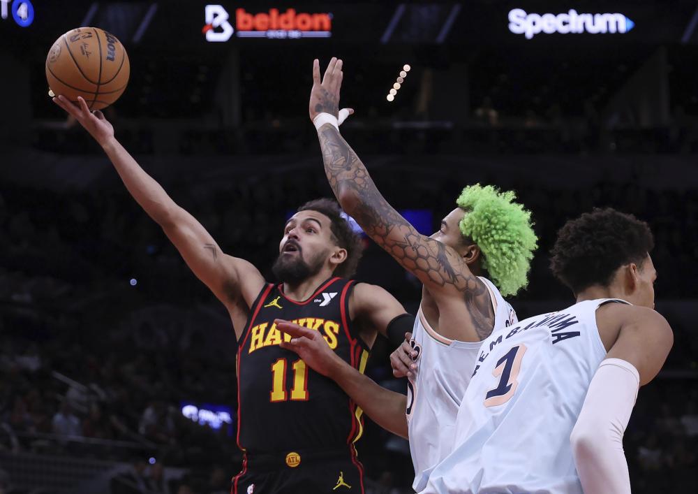 期待的源泉 期待的源泉