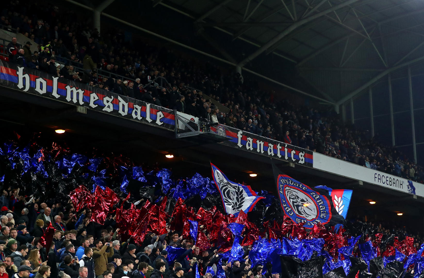 面对这一沉 面对这一沉