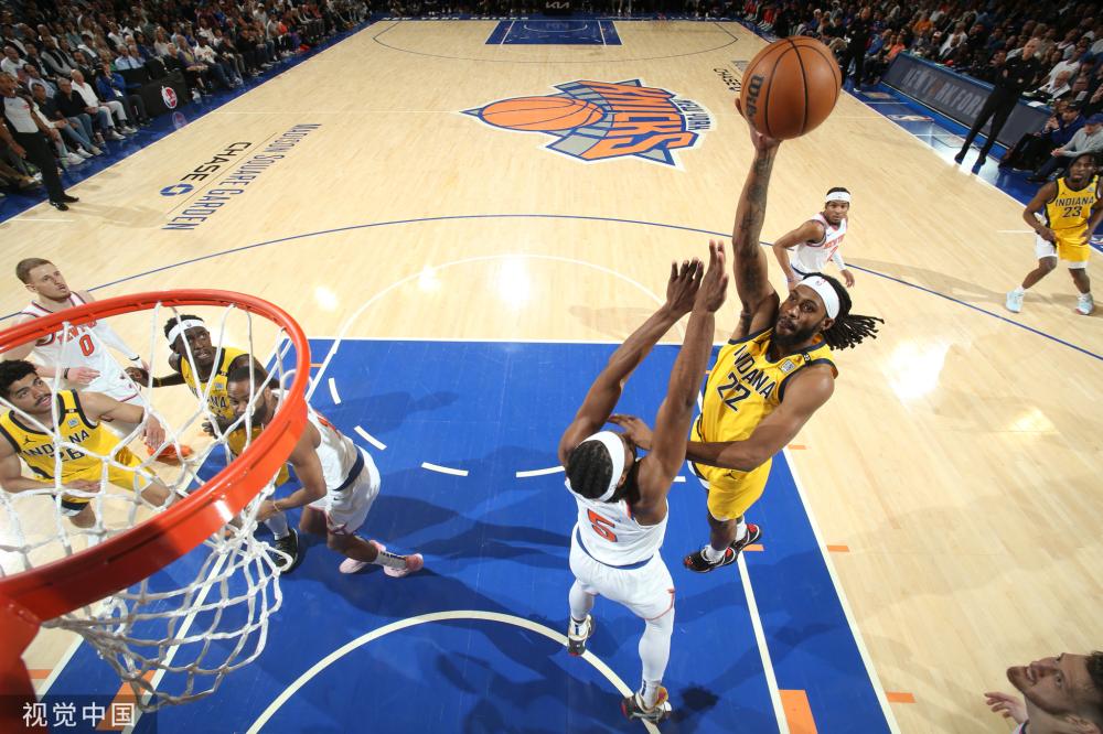 九派新闻 九派新闻