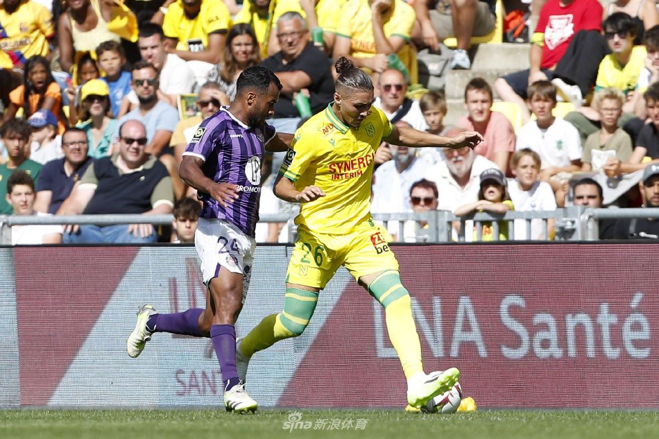 更是心理素 更是心理素