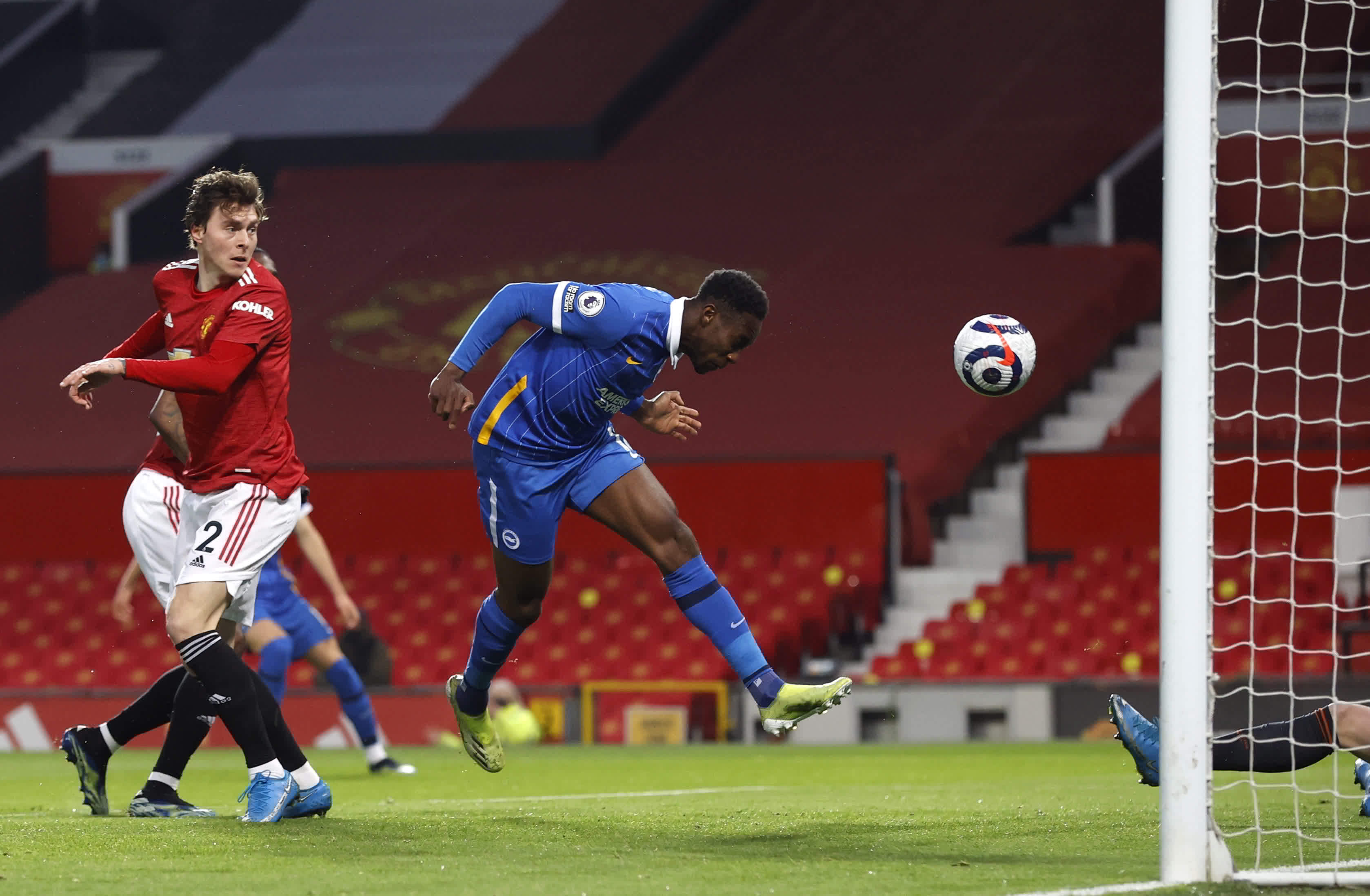 给整个比赛 给整个比赛