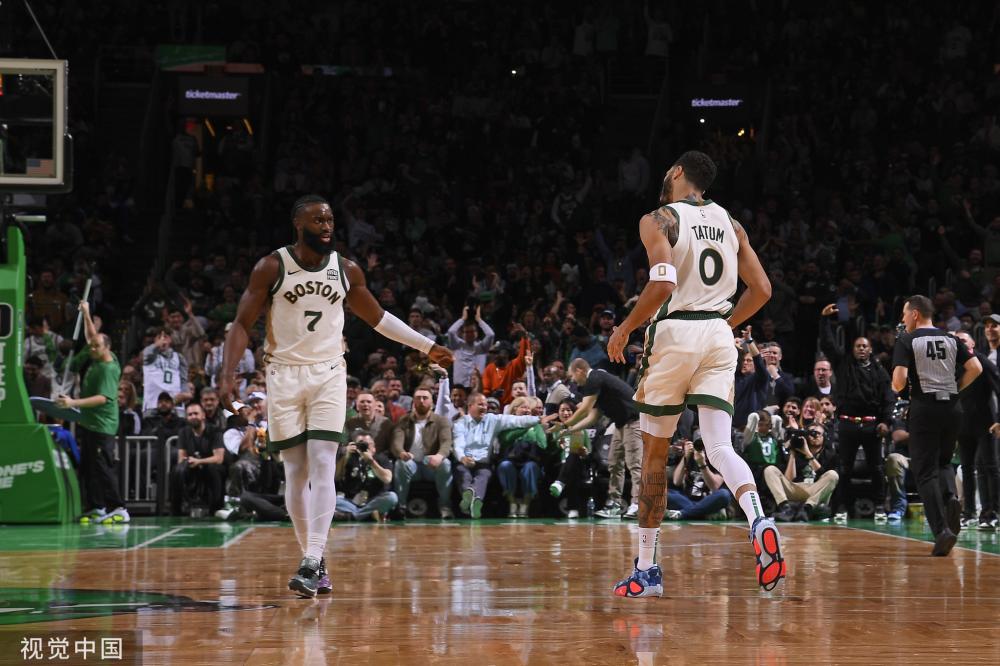 球队带来更 球队带来更