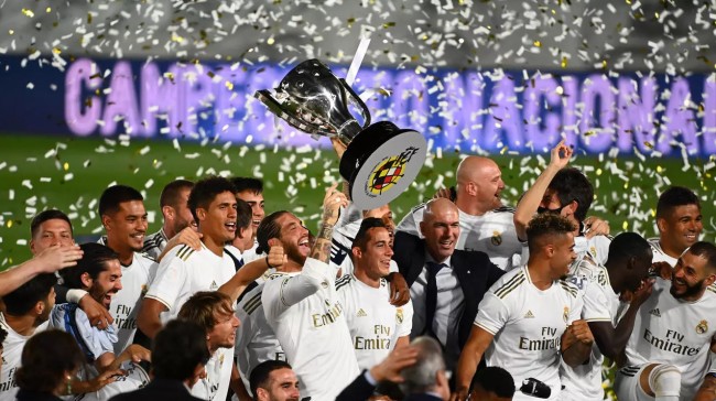 当城市越来 当城市越来