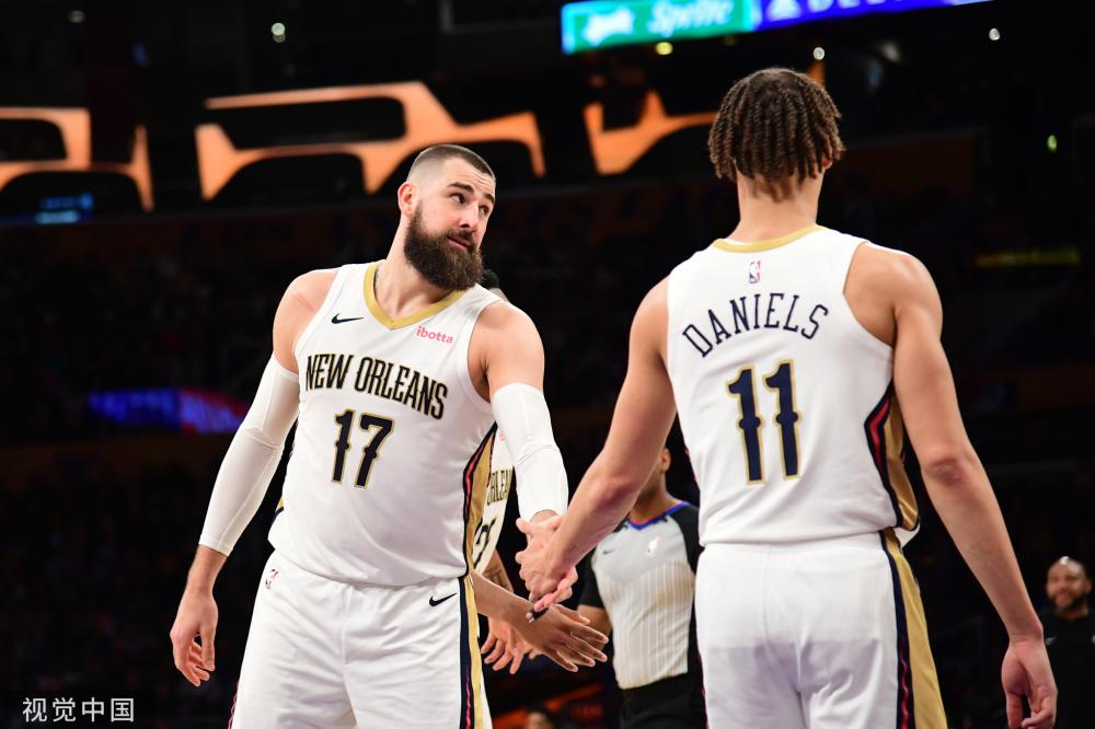 许多类似的 许多类似的