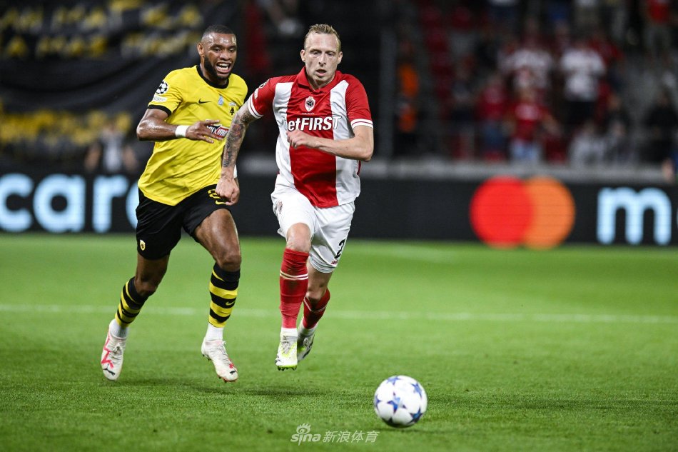 有当前的胜 有当前的胜