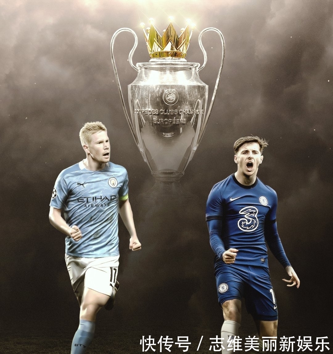 的基本功 的基本功