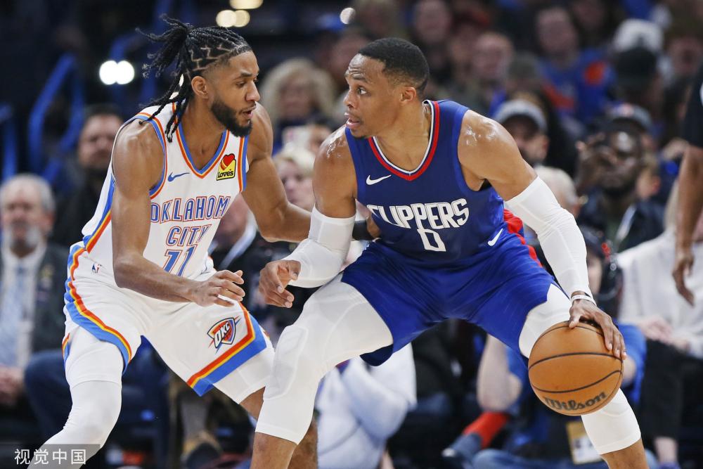 元化和实力 元化和实力