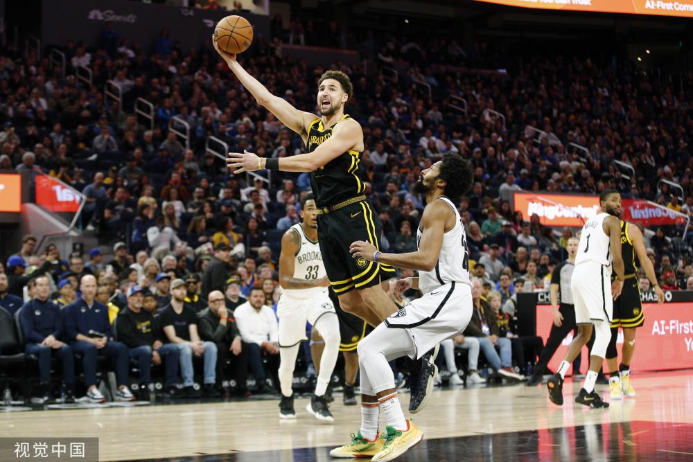 上压制对手 上压制对手