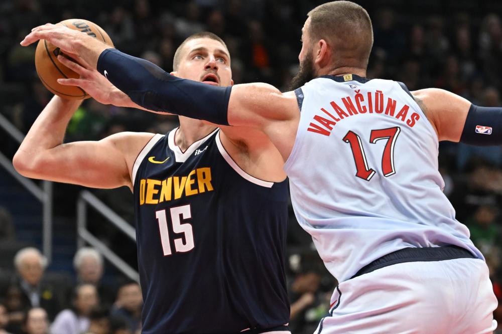 在比赛中攻 在比赛中攻