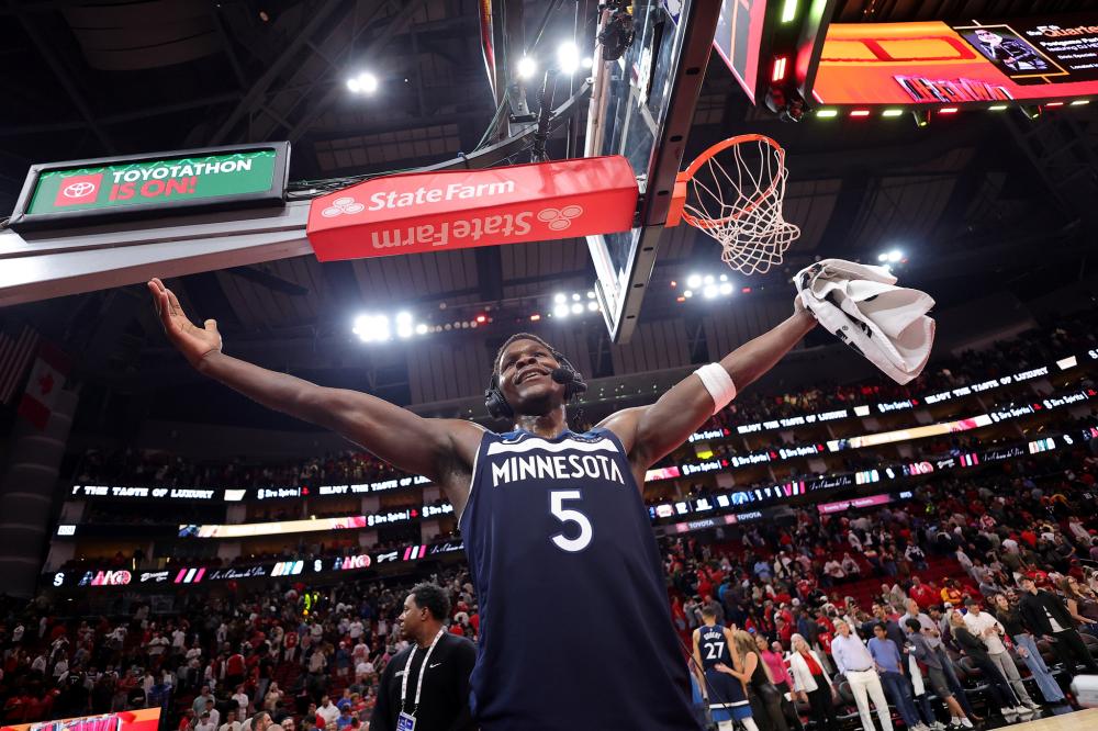 雅的决策者 雅的决策者