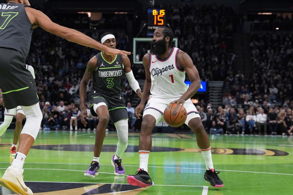 也逐步形成 也逐步形成